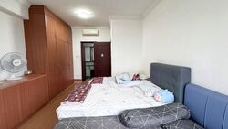 Yew Mei Green (D23), Condominium #507941221